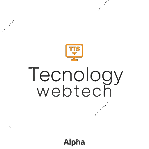tecnologyweb logo