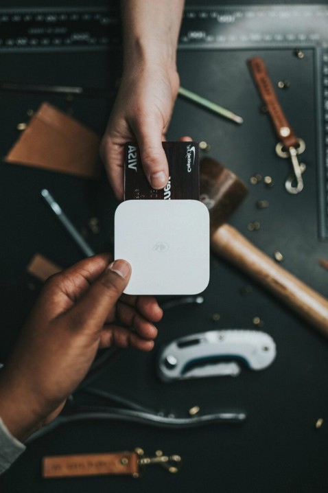 Conjoncture et fiscalité